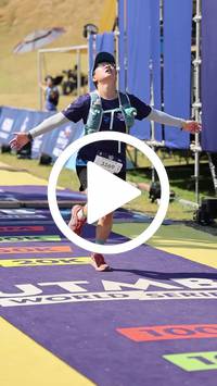 BIB:  <button type="button" onclick="openModal(27413719)" class="btn btn-primary btn-sm float-right" data-toggle="modal" data-target=".modal-high-quality">
                <i class="fa fa-download"></i> Download
                </button>